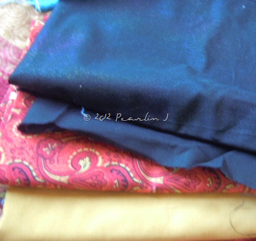 [fabric-choices-00714.jpg]