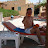 P1030177.JPG