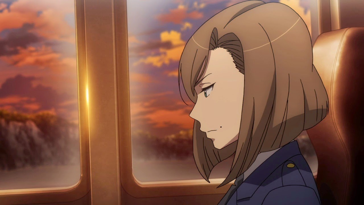 [Aldnoah%2520Zero%2520-%252006%2520-31%255B2%255D.jpg]