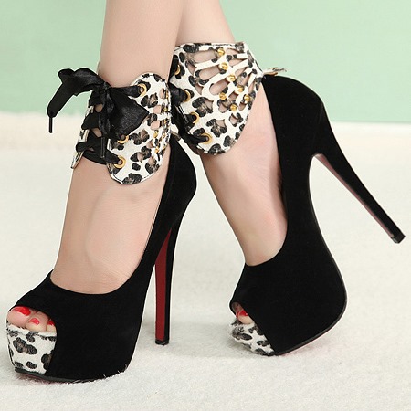 [Free-shipping-2012-new-arrival-high-quality-FLOCK-Spring-Autumn-ladies-sexy-shoes-woman-high-heels%255B2%255D.jpg]