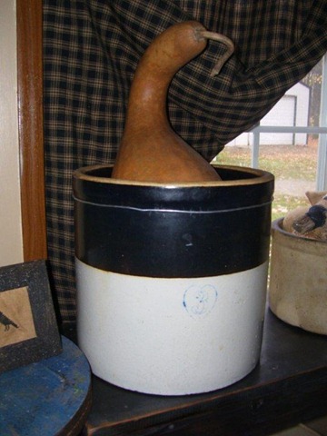 [large%2520gourd%2520in%2520crock%255B3%255D.jpg]