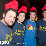 2013-02-16-post-carnaval-moscou-127