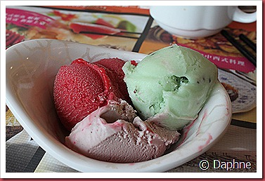 IMG_1691 IMG_1691