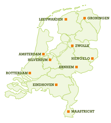 kaart_nederland_HEW