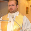 DSC_9149.JPG
