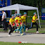20110716 Pustkovec 261.jpg