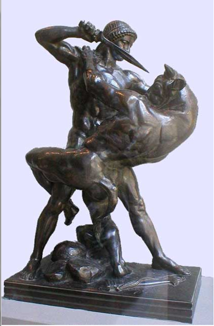 image image