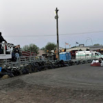 _DSC6115_edited-1.JPG