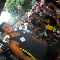  Feijao_Sarado_Academia_Escultura_do_Corpo_04_10_2009
