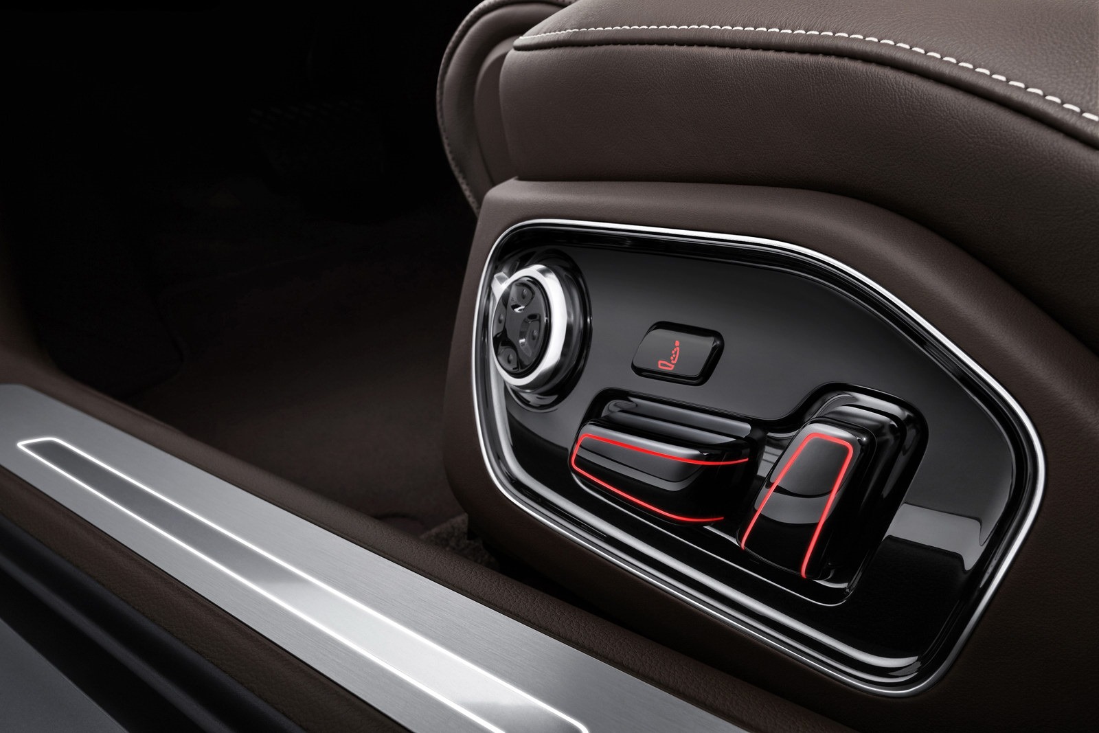 [2014-Audi-A8-21%255B2%255D.jpg]