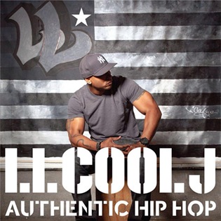 [ll-cool-j-authentic-hip-hop%255B5%255D.jpg]