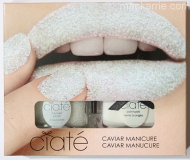 c_CaviarManicureWhite