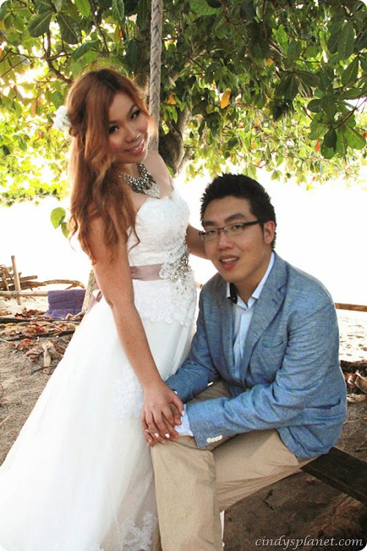 Beach prewedding (6) Beach prewedding (6)