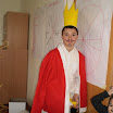 Karneval_19.jpg