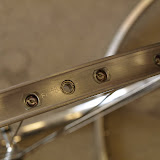 image30.jpg