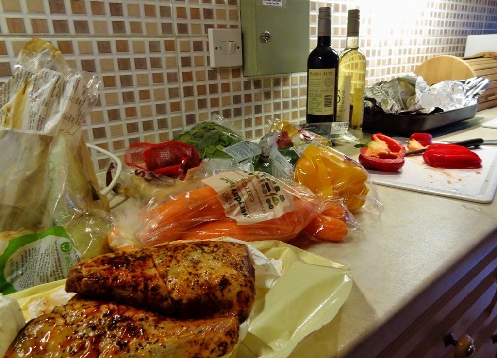 [DSC02011%2520%25281300x937%2529%255B4%255D.jpg]