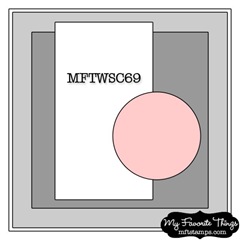 MFTWSC69