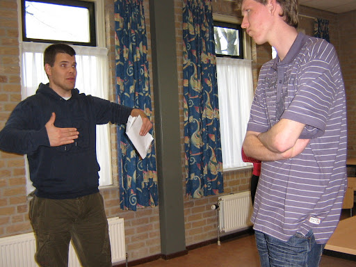 IMG000017.jpg