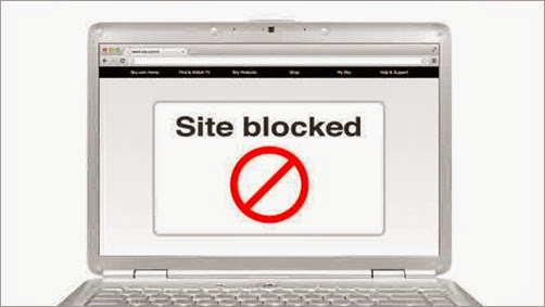 BB_WebsiteProblems_BlockedSite_L BB_WebsiteProblems_BlockedSite_L