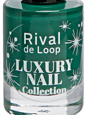 [Rival_de_Loop_Luxury_Nail_Collection_Nail_Colour_10_Greenwood%255B6%255D.jpg]