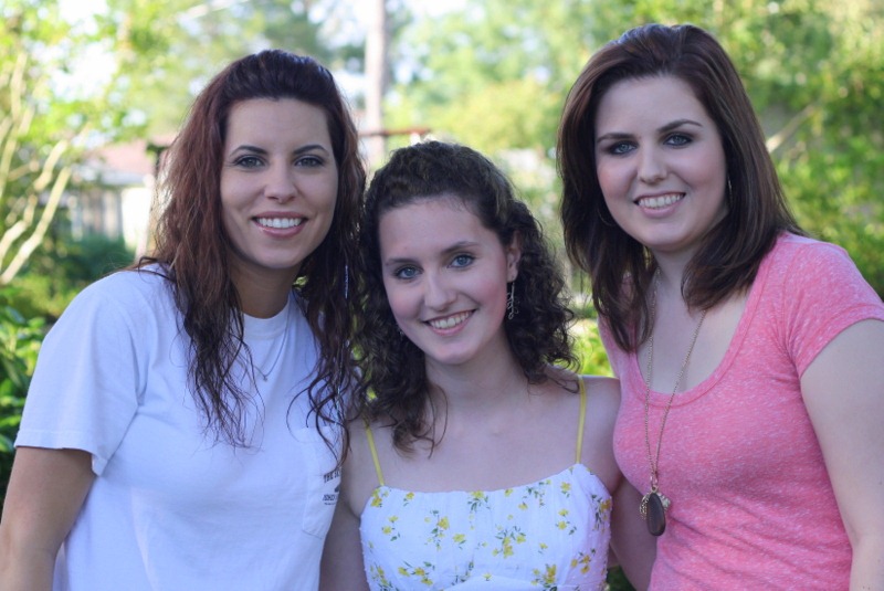 [Graduation-Party-096-0014.jpg]