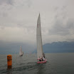 2011-09-03 17.17.39.jpg