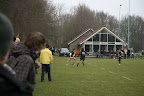 RCD - Groningen (08-18)
