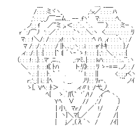 Takatsuki Yayoi (The Idolmaster)