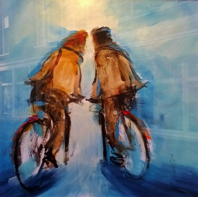 [WP_20150217_009%255B6%255D.jpg]