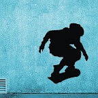 Skater Impossible from €19 from www.andiwandi.com