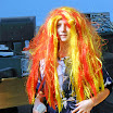 DSCN6714.jpg