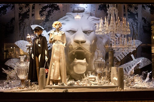 vitrines-printemps-chanel-2011-2 vitrines-printemps-chanel-2011-2