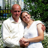 IMG_2116.JPG