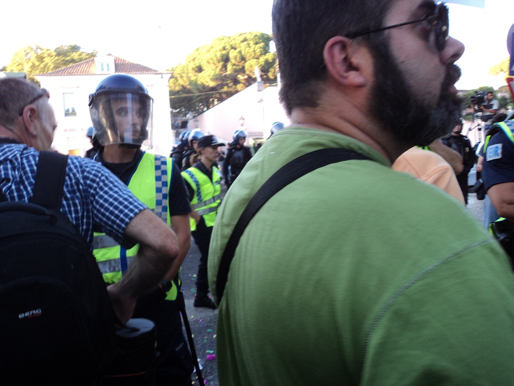 [DSC09546%255B3%255D.jpg]