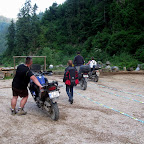 IMG_6482.JPG