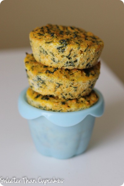 sweet potato quiche cups sweet potato quiche cups