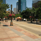 IMG_4185.JPG