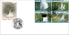 [image%255B33%255D.png]