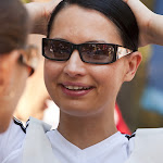 28.07.12 Eesti Ettevõtete Suvemängud Roostal - päev II - AS20120728FSSM_012V.jpg