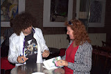 IMG_0593 -1.jpg