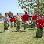 070520-Festival07-176.jpg