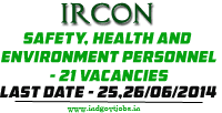 [IRCON-Jobs-2014%255B3%255D.png]