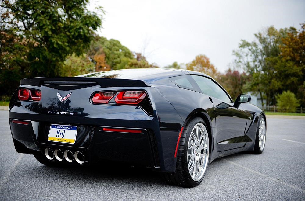 [2014-Corvette-C7-HRE-1%255B6%255D.jpg]
