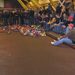 indoor SRP 2010 horst 074.jpg