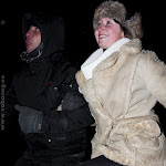04.02.12 Külmimal nädalavahetusel Piiri spordibaasis ja Rae talus - AS05VEB12PIIRI-RAE071S.jpg
