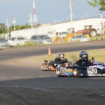 _DSC4386.jpg