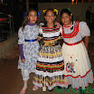 ArraiaEscolaMariaSofia-004.jpg