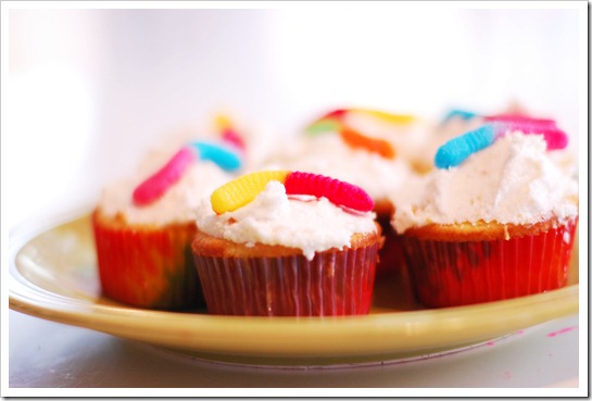 lcupcakes2 lcupcakes2