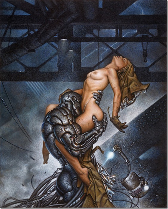 heavymetal heavymetal