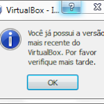 vb_upgrade_4012_017.PNG